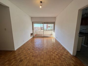 Venta Departamento 4 amb/baulera  Florida(AP.Cred)