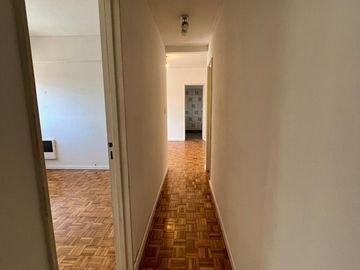 Venta Departamento 4 amb/baulera  Florida(AP.Cred)