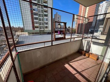 Venta Departamento 4 amb/baulera  Florida(AP.Cred)