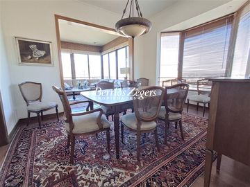 Departamento en Venta en SANTA MARIA