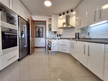 Departamento en Venta en SANTA MARIA