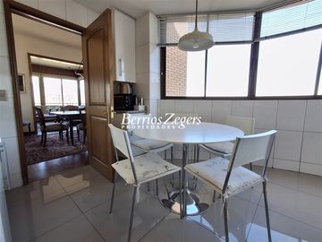 Departamento en Venta en SANTA MARIA