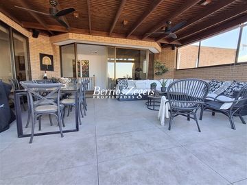 Departamento en Venta en SANTA MARIA
