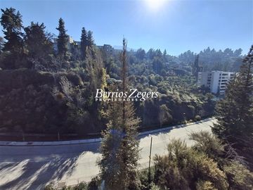 Departamento en Venta en SANTA MARIA