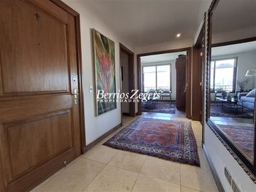 Departamento en Venta en SANTA MARIA