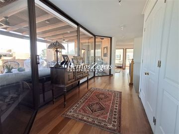 Departamento en Venta en SANTA MARIA