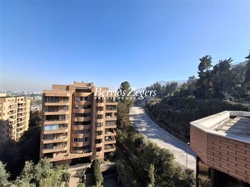 Departamento en Venta en SANTA MARIA