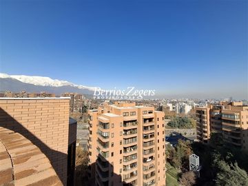 Departamento en Venta en SANTA MARIA