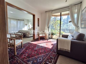 Departamento en Venta en SANTA MARIA