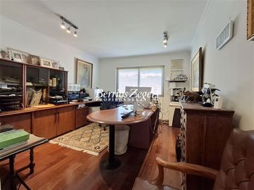 Departamento en Venta en SANTA MARIA