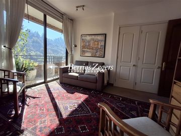 Departamento en Venta en SANTA MARIA