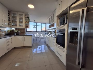 Departamento en Venta en SANTA MARIA