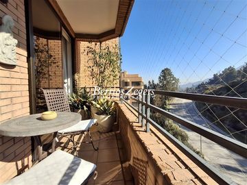 Departamento en Venta en SANTA MARIA
