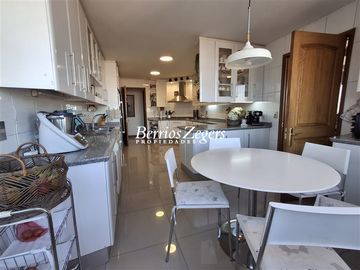 Departamento en Venta en SANTA MARIA