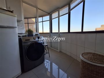 Departamento en Venta en SANTA MARIA
