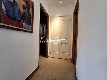 Departamento en Venta en SANTA MARIA