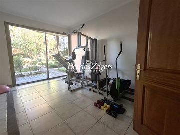 Departamento en Venta en SANTA MARIA