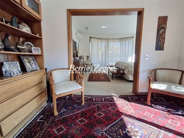 Departamento en Venta en SANTA MARIA