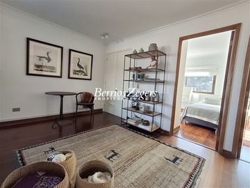 Departamento en Venta en SANTA MARIA
