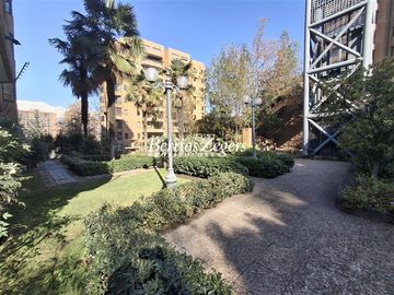 Departamento en Venta en SANTA MARIA