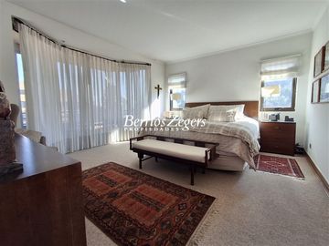 Departamento en Venta en SANTA MARIA