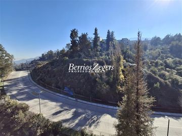 Departamento en Venta en SANTA MARIA