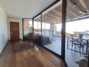 Departamento en Venta en SANTA MARIA