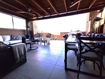 Departamento en Venta en SANTA MARIA