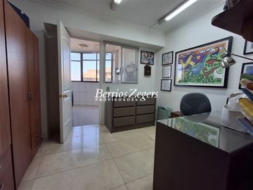 Departamento en Venta en SANTA MARIA