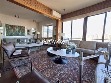 Departamento en Venta en SANTA MARIA