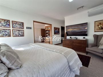 Departamento en Venta en SANTA MARIA