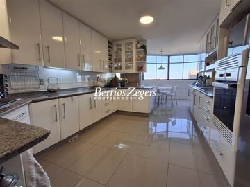 Departamento en Venta en SANTA MARIA
