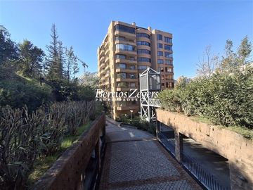 Departamento en Venta en SANTA MARIA