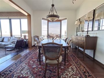 Departamento en Venta en SANTA MARIA