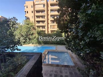 Departamento en Venta en SANTA MARIA