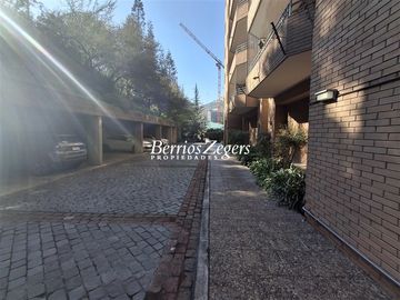 Departamento en Venta en SANTA MARIA