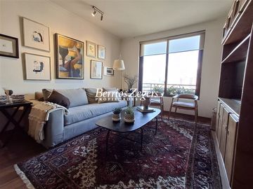 Departamento en Venta en SANTA MARIA