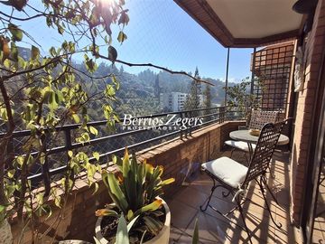 Departamento en Venta en SANTA MARIA