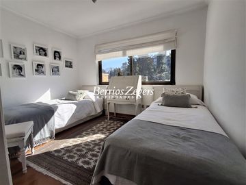 Departamento en Venta en SANTA MARIA