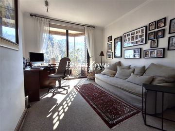 Departamento en Venta en SANTA MARIA
