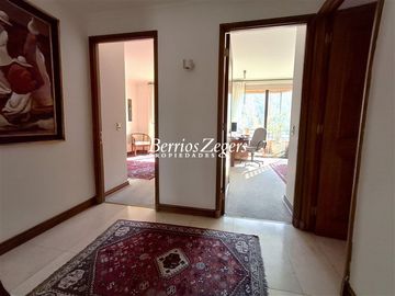 Departamento en Venta en SANTA MARIA