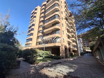 Departamento en Venta en SANTA MARIA