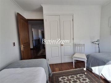 Departamento en Venta en SANTA MARIA