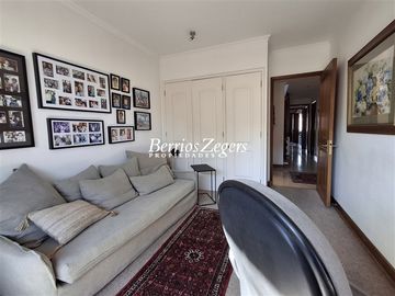 Departamento en Venta en SANTA MARIA