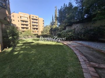 Departamento en Venta en SANTA MARIA