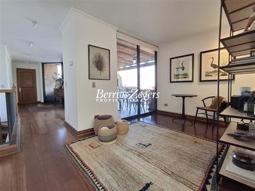 Departamento en Venta en SANTA MARIA
