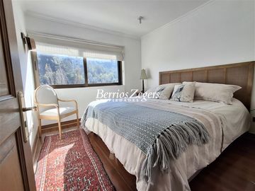 Departamento en Venta en SANTA MARIA