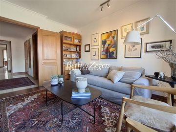 Departamento en Venta en SANTA MARIA