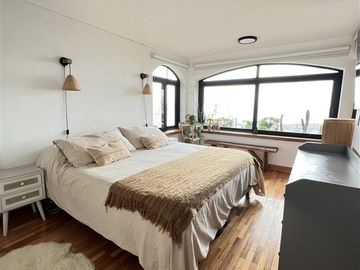 Departamento en Venta en Avenida del Mar