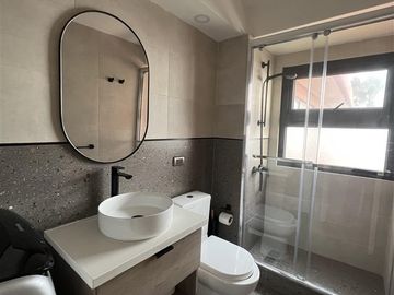 Departamento en Venta en Avenida del Mar